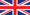 England