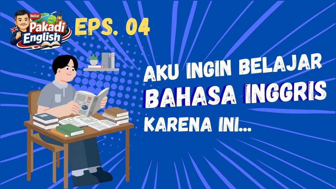 Video 11