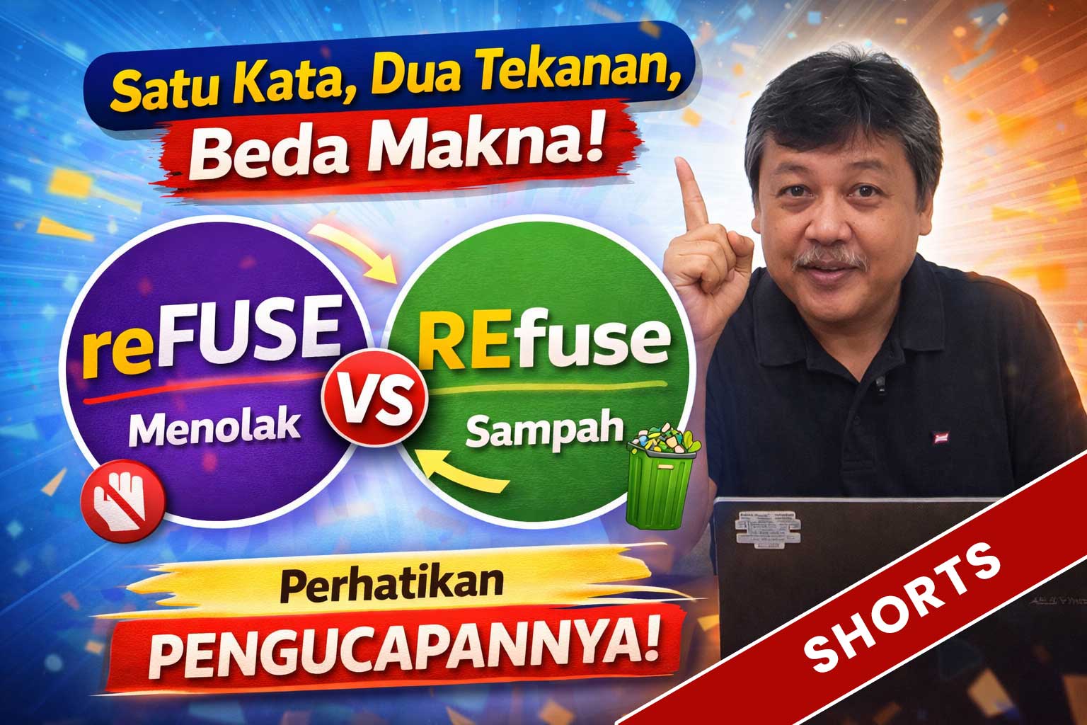 Video 9